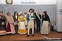 VBS_7428 - Investitura Maschere Carnevale di Nichelino 2023